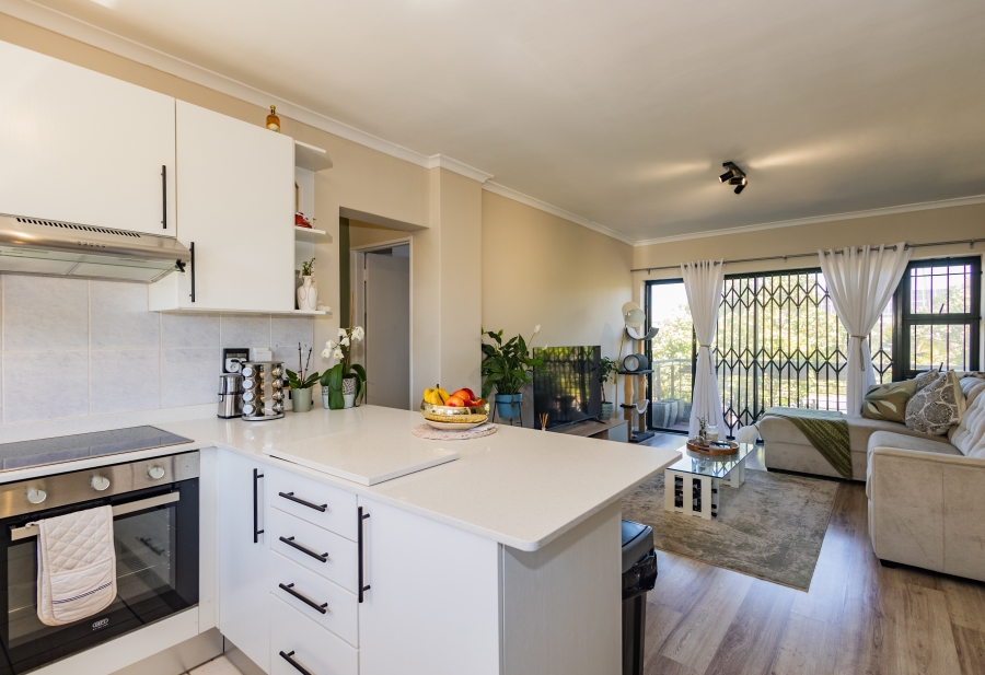 2 Bedroom Property for Sale in Royal Ascot Western Cape